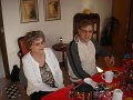 Marts2007 026